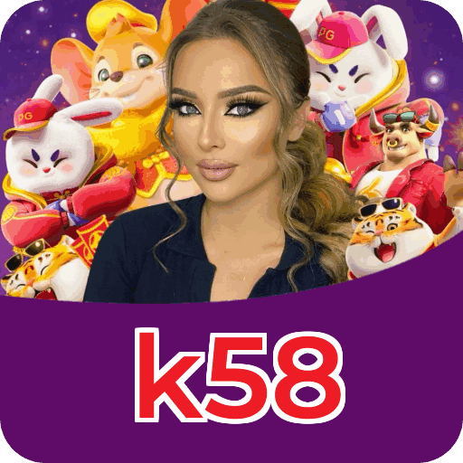 Estatísticas de bônus da k58