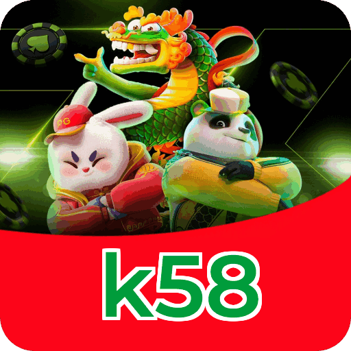 Estatísticas k58 novembro 2024 - 87 mil jogadores ativos, R$47M pagos, RTP 96.52%