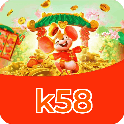 FAQ k58 Brasil - Perguntas frequentes sobre bônus, PIX, RTP, APP mobile e VIP