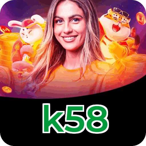 Vantagens exclusivas k58 para jogadores brasileiros - São Paulo, Rio, BH