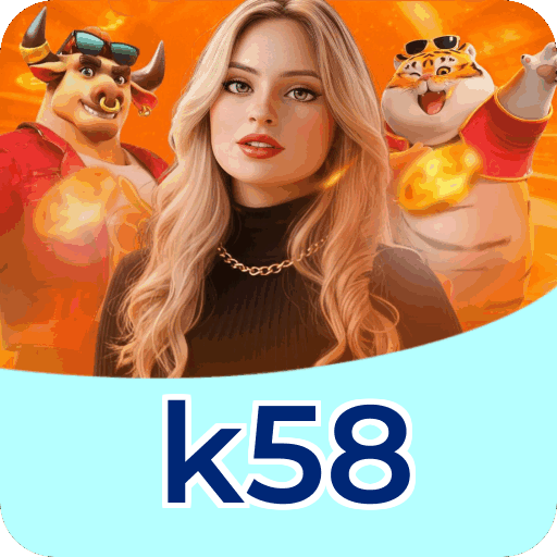 Provedores de slots citados em material de marketing